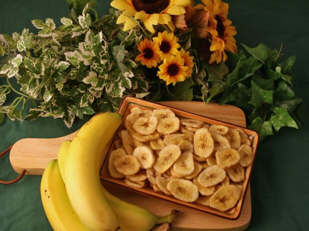 BananaChips