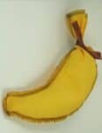 branana muffin