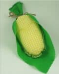golden corn bread