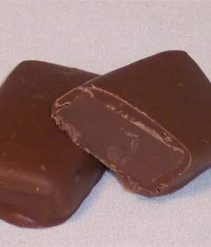sugar free mint meltaway