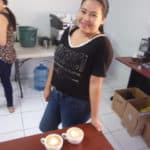 Barista