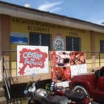 Trade school