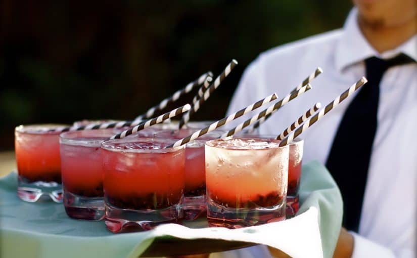 cocktail