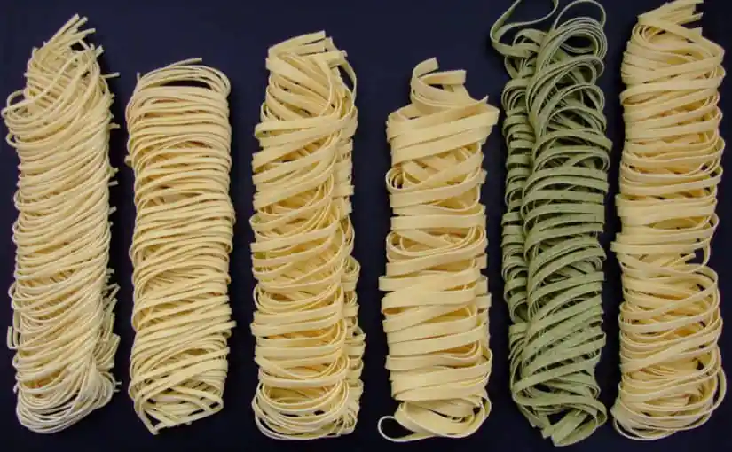 Pasta