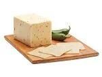 Jalapeno Havarti