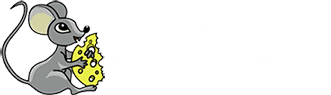 Shislers Cheese House